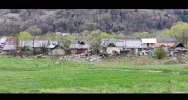 Valeri Vachev wizytował osiedla romskie - zdjęcie 3