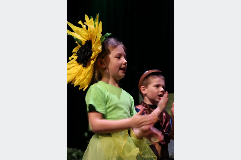 Młode talenty aktorskie nagrodzone - zdjęcie 13