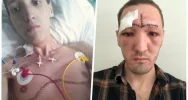 “Mój los został przesądzony w dniu moich narodzin” - zdjęcie 4