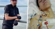“Mój los został przesądzony w dniu moich narodzin” - zdjęcie 2