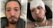 “Mój los został przesądzony w dniu moich narodzin” - zdjęcie 3