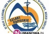 XI Gwiaździsty Rajd Szlakami Jana Pawła II - zdjęcie główne