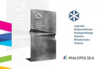 Nagroda imienia Piewcy Gorców za rozwój kultury regionu  - zdjęcie główne