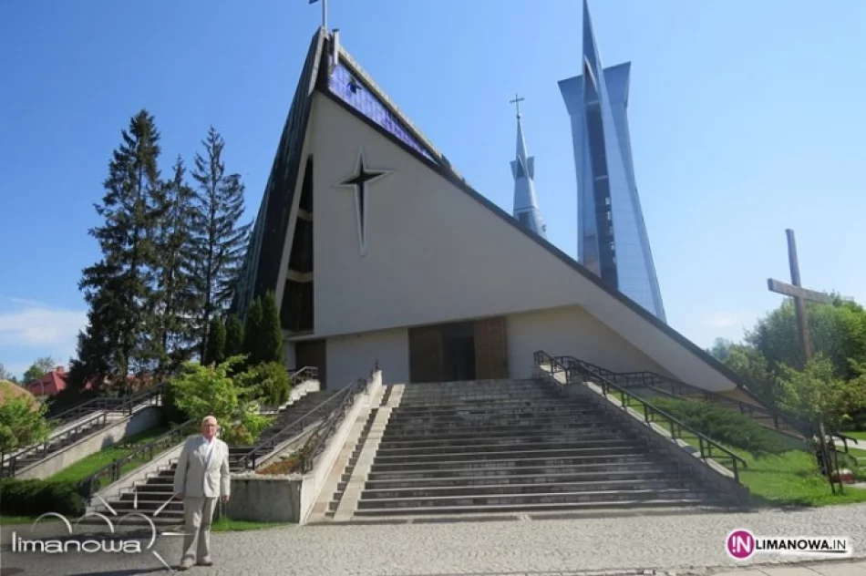 Witraże, które zachwycają dzieci i dorosłych - zdjęcie 3