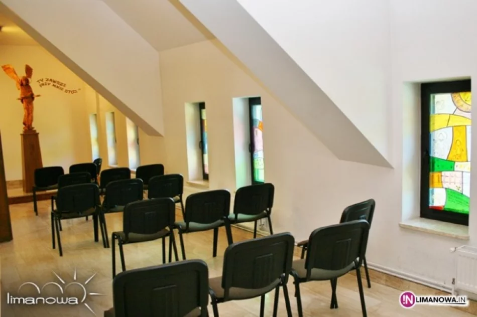 Witraże, które zachwycają dzieci i dorosłych - zdjęcie 4