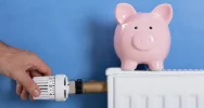 Nie czekaj i zyskaj nawet dwa razy więcej pieniędzy! - zdjęcie 2