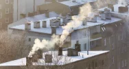 Nie czekaj i zyskaj nawet dwa razy więcej pieniędzy! - zdjęcie 4