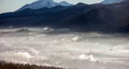 Nie czekaj i zyskaj nawet dwa razy więcej pieniędzy! - zdjęcie 5