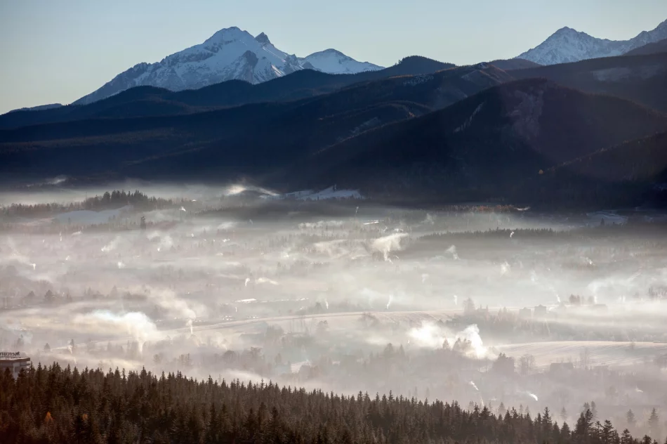 Nie czekaj i zyskaj nawet dwa razy więcej pieniędzy! - zdjęcie 5
