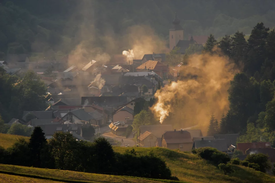 Nie czekaj i zyskaj nawet dwa razy więcej pieniędzy! - zdjęcie 7