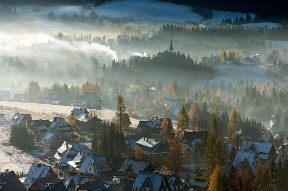 Nie czekaj i zyskaj nawet dwa razy więcej pieniędzy! - zdjęcie 8