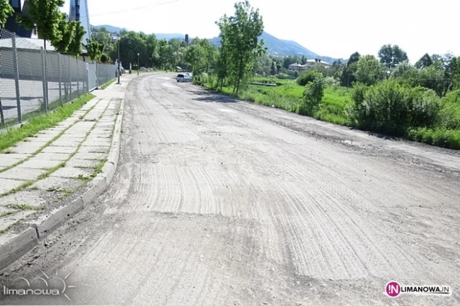 Strategiczna inwestycja miasta - postępy robót - zdjęcie 2