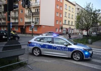 W Krakowie pobity kolejny kontroler biletów, doznał wstrząśnienia mózgu - zdjęcie główne