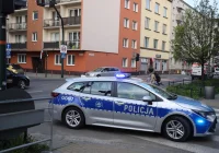 Małopolskie: 17-latek z siekierą napadał na sklepy; usłyszał zarzuty - zdjęcie główne