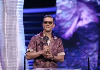 Przyznano Fryderyki 2023 w kategoriach muzyki rozrywkowej i jazzu - zdjęcie główne