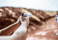 “Nie można mówić o nadzwyczajnej sytuacji” - zdjęcie główne