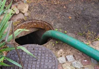 Brak zgłoszenia będzie skutkował kontrolą na posesji - zdjęcie główne