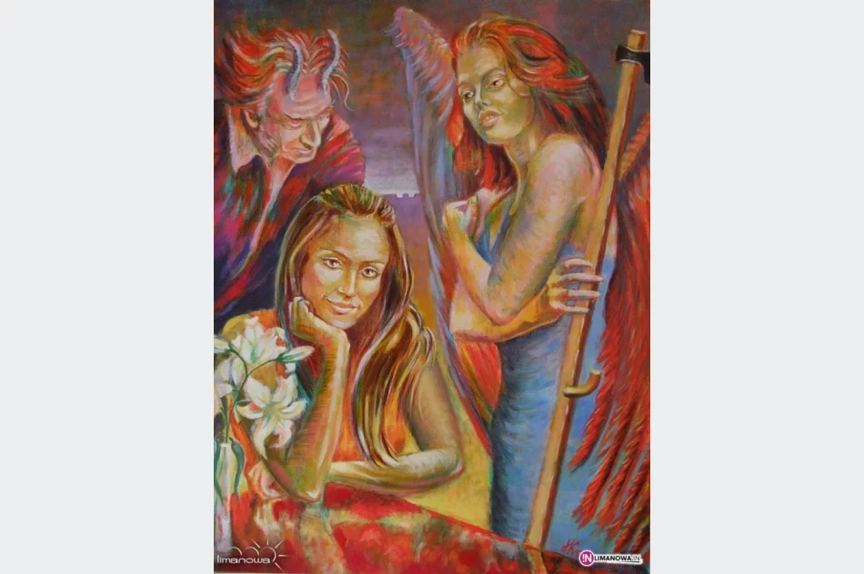 Przyjdź na 'Spotkanie' - zdjęcie 2