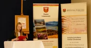 Czytelniczy maraton w bibliotece - zdjęcie 5