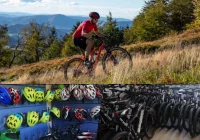 Rozpoczynają letni sezon turystyczny - zdjęcie główne