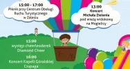 Rozpoczynają letni sezon turystyczny - zdjęcie 2