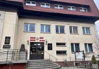 Dziś obrady Rady Miejskiej - zdjęcie główne