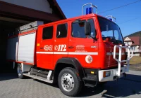 Planują budowę nowej remizy - zdjęcie główne