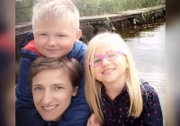 "Kolejny rok walczę z rakiem. W końcu chcę go pokonać!" - zdjęcie główne