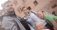 "Kolejny rok walczę z rakiem. W końcu chcę go pokonać!" - zdjęcie 3