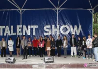 Eliminacje do Talent Show zakończone! - zdjęcie główne