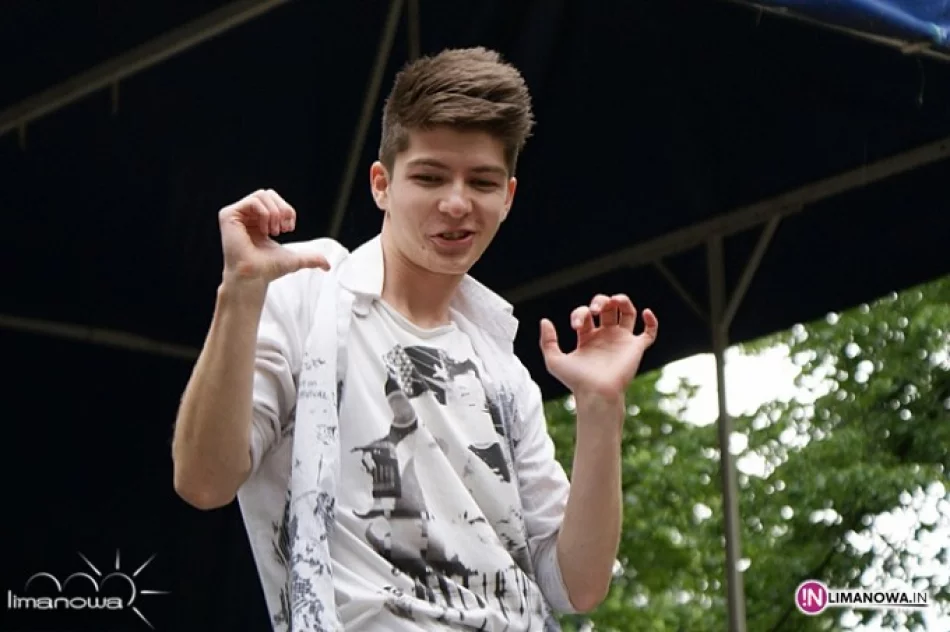 Eliminacje do Talent Show zakończone! - zdjęcie 3