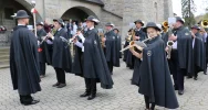 Upamiętniono ofiary Zbrodni Katyńskiej - zdjęcie 5