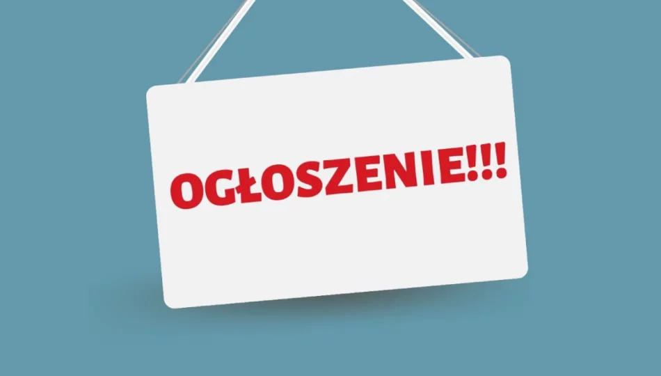 Postępowanie o udzielenie zamówienia publicznego na dostawę produktów głęboko mrożonych - zdjęcie 1