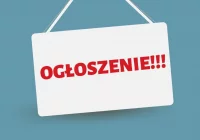 Postępowanie o udzielenie zamówienia publicznego na dostawę mleka i produktów mleczarskich - zdjęcie główne