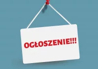 Zaproszenie do składania ofert na dzierżawę miejsc pod stoiska handlowe – Dzień Dziecka 2023 - zdjęcie główne