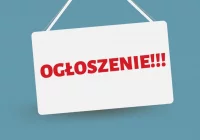 Postępowanie o udzielenie zamówienia publicznego na dostawę produktów głęboko mrożonych - zdjęcie główne