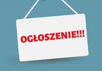Postępowanie o udzielenie zamówienia publicznego na dostawę warzyw i owoców - zdjęcie główne