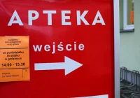 Obowiązek noszenia maseczek w aptekach zostanie zniesiony - zdjęcie główne