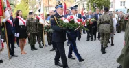 Uczcili pamięć ofiar - zdjęcie 3