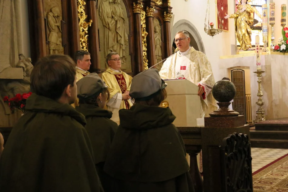 Uczcili pamięć ofiar - zdjęcie 18