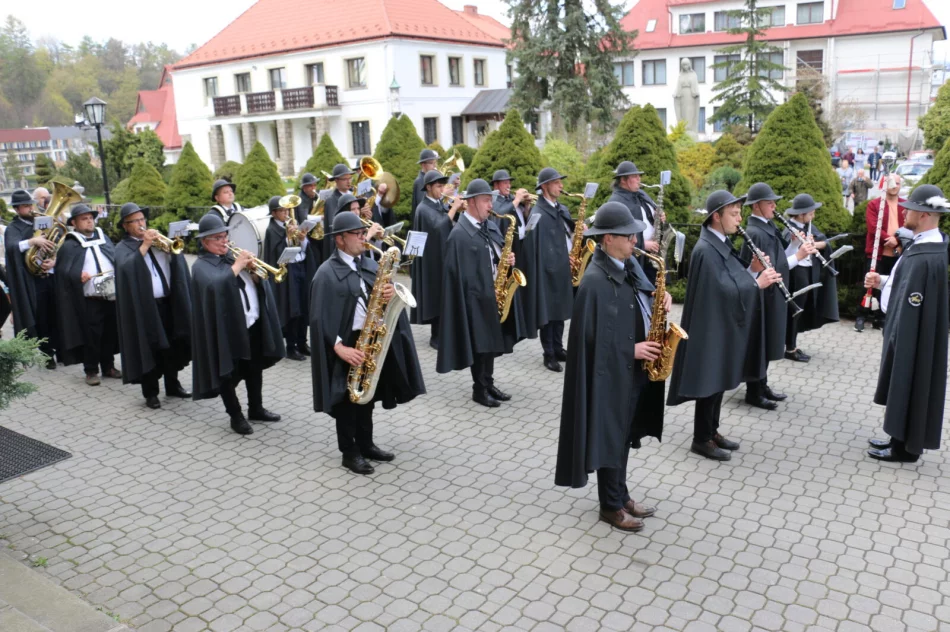 Uczcili pamięć ofiar - zdjęcie 20