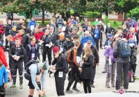 X Jubileuszowy KIERAT 2013 już za nami! - zdjęcie główne