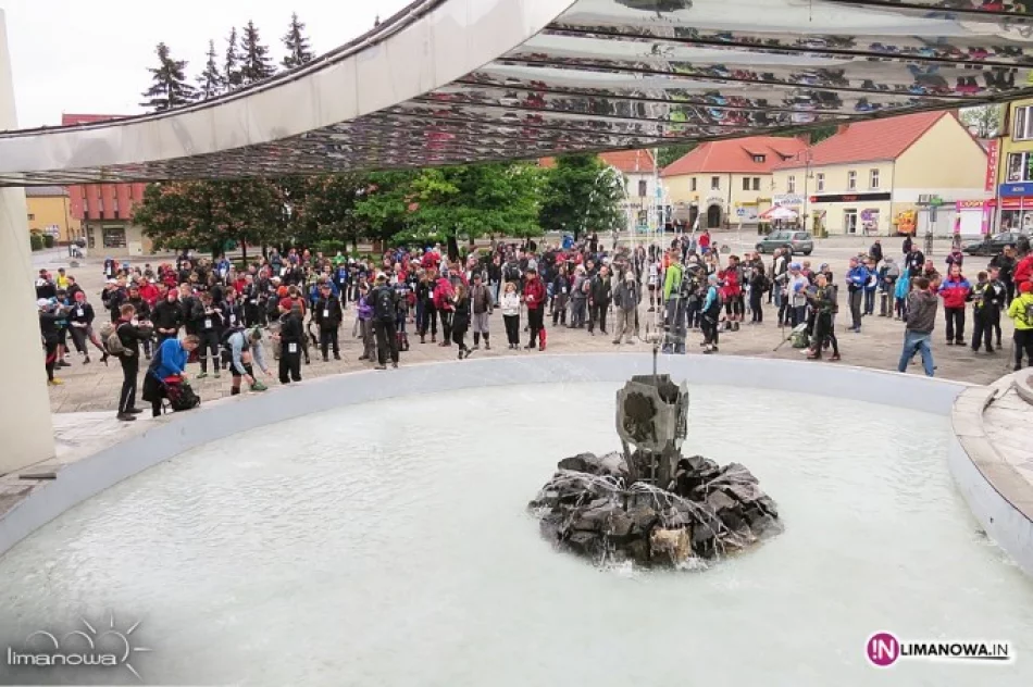 X Jubileuszowy KIERAT 2013 już za nami! - zdjęcie 2