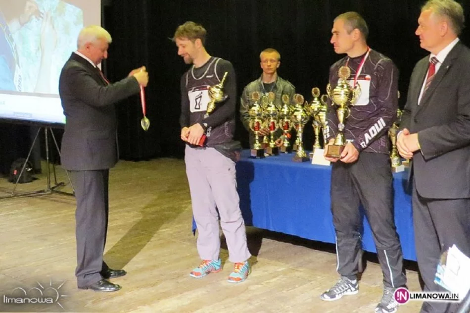 X Jubileuszowy KIERAT 2013 już za nami! - zdjęcie 3