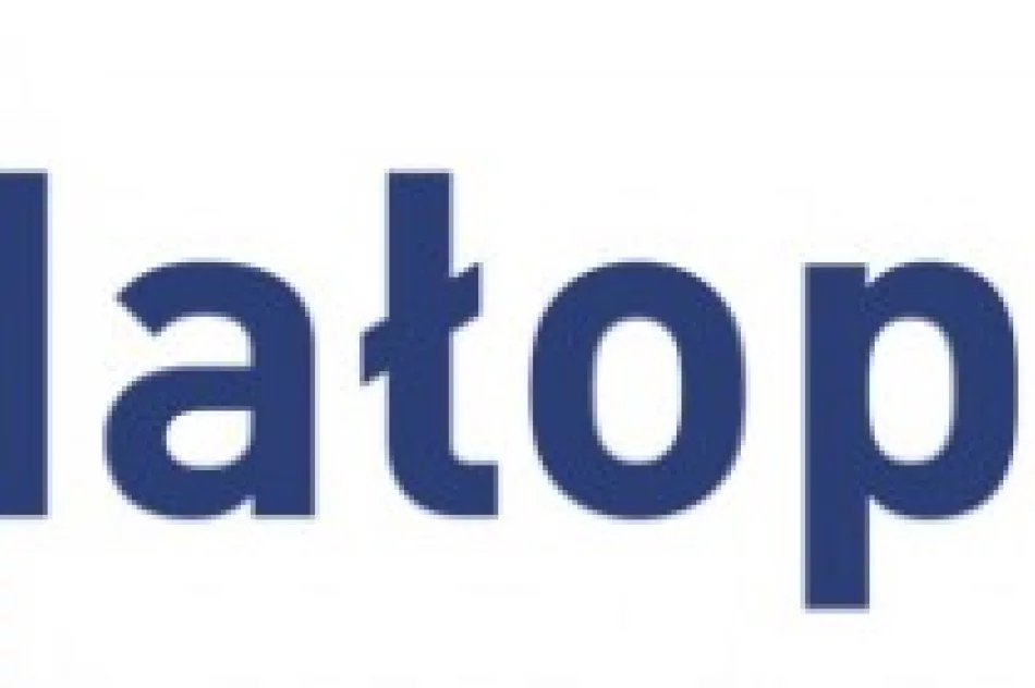 X Jubileuszowy KIERAT 2013 już za nami! - zdjęcie 4