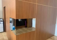 Marszałek "trzyma w szafie" dwóch ochroniarzy? - zdjęcie główne