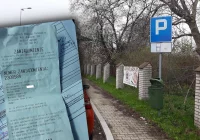 Biuro SPP: “oznakowanie jest poprawne i zgodne z przepisami” - zdjęcie główne