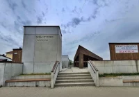 Ostatnia szansa przed sprzedażą - zdjęcie główne