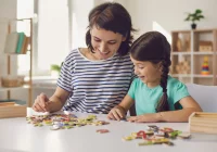 Dwa tysiące rodziców musi skorygować zeznanie - zdjęcie główne