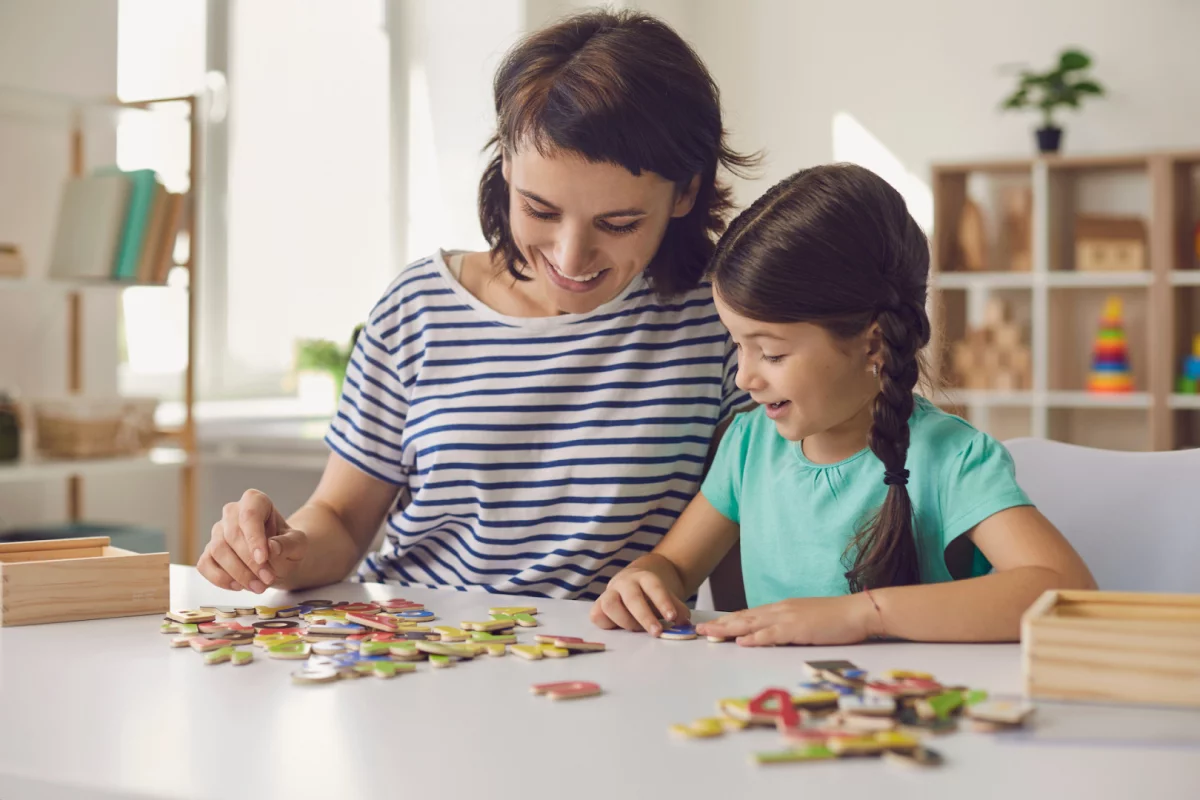 Dwa tysiące rodziców musi skorygować zeznanie